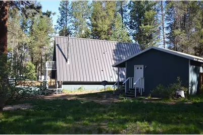 132 Ozmar Lane, Crescent, OR 97733 - Photo 35