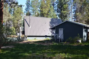 132 Ozmar Ln, Crescent, OR 97733 - Photo 35