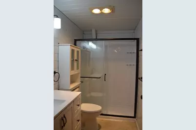 132 Ozmar Lane, Crescent, OR 97733 - Photo 11