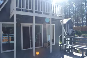 132 Ozmar Ln, Crescent, OR 97733 - Photo 29