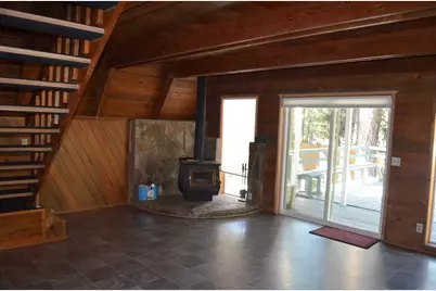 132 Ozmar Lane, Crescent, OR 97733 - Photo 13