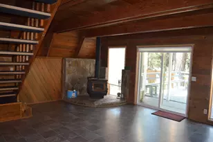 132 Ozmar Ln, Crescent, OR 97733 - Photo 13