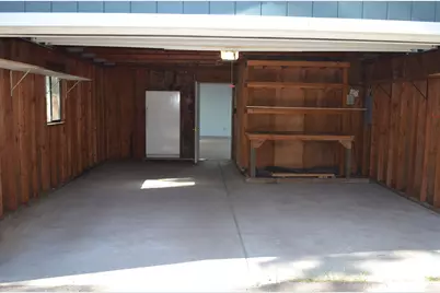 132 Ozmar Lane, Crescent, OR 97733 - Photo 43
