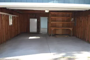 132 Ozmar Ln, Crescent, OR 97733 - Photo 43
