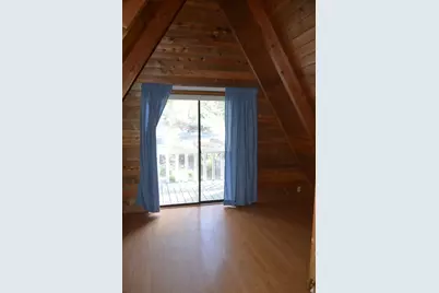132 Ozmar Lane, Crescent, OR 97733 - Photo 21