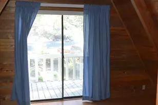 132 Ozmar Ln, Crescent, OR 97733 - Photo 21