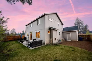 520 N McKinney Rnch Rd, Sisters, OR 97759 - Photo 23