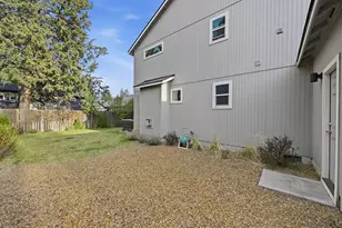 520 N McKinney Rnch Rd, Sisters, OR 97759 - Photo 25