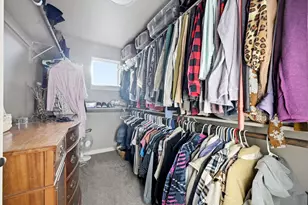 520 N McKinney Rnch Rd, Sisters, OR 97759 - Photo 17