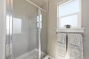 520 N McKinney Rnch Rd, Sisters, OR 97759 - Photo 15
