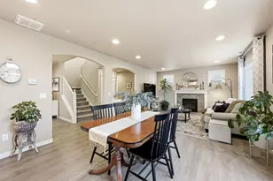 520 N McKinney Rnch Rd, Sisters, OR 97759 - Photo 5
