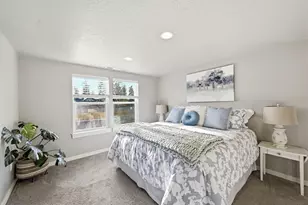 520 N McKinney Rnch Rd, Sisters, OR 97759 - Photo 13