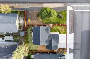 520 N McKinney Rnch Rd, Sisters, OR 97759 - Photo 29