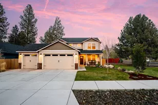 520 N McKinney Rnch Rd, Sisters, OR 97759 - Photo 21