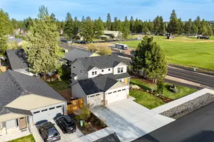 520 N McKinney Rnch Rd, Sisters, OR 97759 - Photo 27