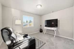 520 N McKinney Rnch Rd, Sisters, OR 97759 - Photo 19
