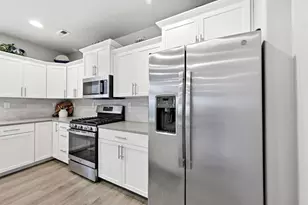 520 N McKinney Rnch Rd, Sisters, OR 97759 - Photo 9