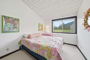 13400 Fox Tail, Black Butte Ranch, OR 97759 - Photo 23
