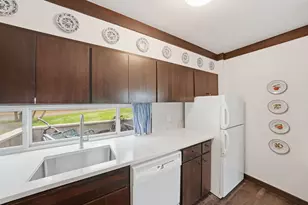 13400 Fox Tail, Black Butte Ranch, OR 97759 - Photo 15