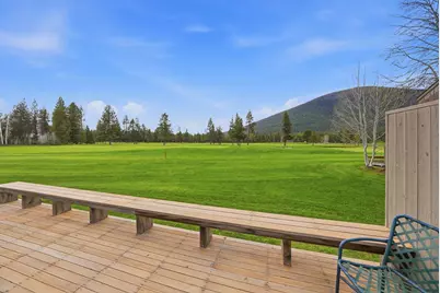 13400 Foxtail #GCC99, Black Butte Ranch, OR 97759 - Photo 7