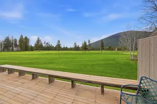 13400 Fox Tail, Black Butte Ranch, OR 97759 - Photo 7
