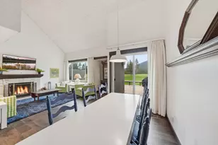 13400 Fox Tail, Black Butte Ranch, OR 97759 - Photo 19