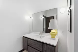 13400 Fox Tail, Black Butte Ranch, OR 97759 - Photo 31