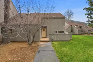 13400 Fox Tail, Black Butte Ranch, OR 97759 - Photo 3