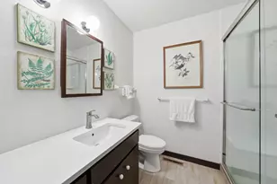 13400 Fox Tail, Black Butte Ranch, OR 97759 - Photo 25