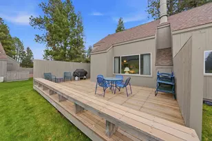 13400 Fox Tail, Black Butte Ranch, OR 97759 - Photo 5