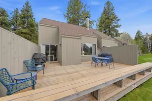 13400 Fox Tail, Black Butte Ranch, OR 97759 - Photo 7