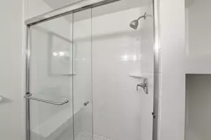 13400 Fox Tail, Black Butte Ranch, OR 97759 - Photo 27