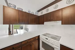 13400 Fox Tail, Black Butte Ranch, OR 97759 - Photo 13