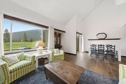 13400 Foxtail #GCC99, Black Butte Ranch, OR 97759 - Photo 17
