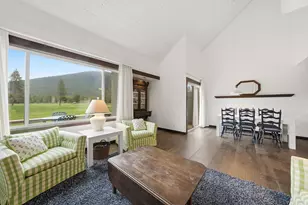 13400 Fox Tail, Black Butte Ranch, OR 97759 - Photo 17