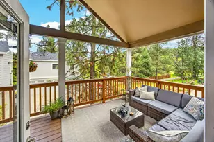 915 Hangman Way, Jacksonville, OR 97530 - Photo 41