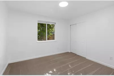 16480 Heath Drive, La Pine, OR 97739 - Photo 17