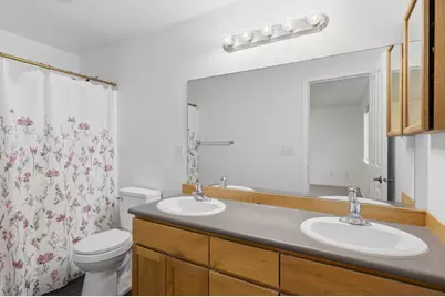 16480 Heath Drive, La Pine, OR 97739 - Photo 15