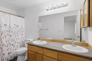16480 Heath Dr, La Pine, OR 97739 - Photo 15