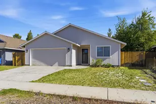 16480 Heath Dr, La Pine, OR 97739 - Photo 3