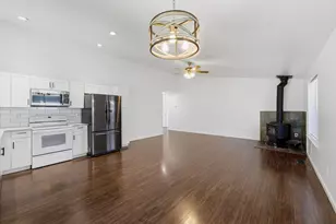 16480 Heath Dr, La Pine, OR 97739 - Photo 11