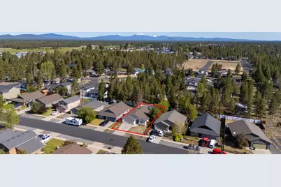16480 Heath Drive, La Pine, OR 97739 - Photo 23
