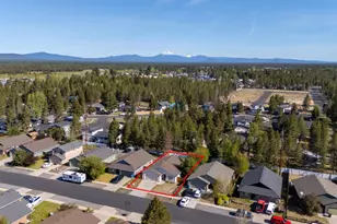 16480 Heath Dr, La Pine, OR 97739 - Photo 23