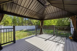 16480 Heath Dr, La Pine, OR 97739 - Photo 19