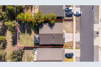 16480 Heath Drive, La Pine, OR 97739 - Photo 21