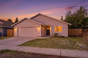 16480 Heath Dr, La Pine, OR 97739 - Photo 1