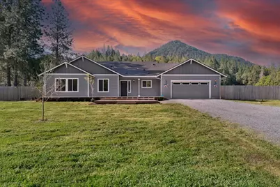 2355 Fish Hatchery Road, Grants Pass, OR 97527 - Photo 1