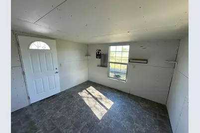 2600 Stearns Way #SPC 11B, Medford, OR 97501 - Photo 15