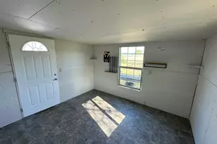 2600 Stearns Way, Medford, OR 97501 - Photo 15