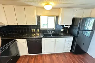 2600 Stearns Way, Medford, OR 97501 - Photo 11